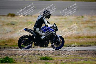 media/Mar-09-2024-TrackXperience (Sat) [[c7d232b221]]/Group 2/Session 1 (The Bowl)/